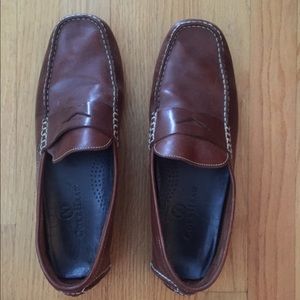 Cole Haan Loafers Men’s